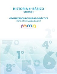 PLANIFICACION_6B_UNIDAD1_HISTORIA