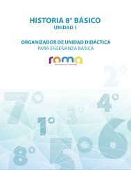 PLANIFICACION_8B_UNIDAD1_HISTORIA