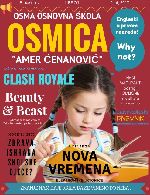 Osmica  2016_2017