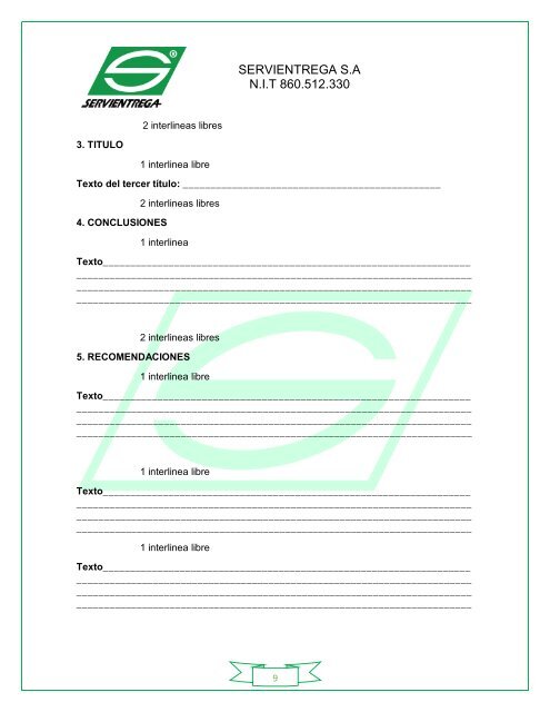 CARTILLA PRODUCIR DOCUMENTOS
