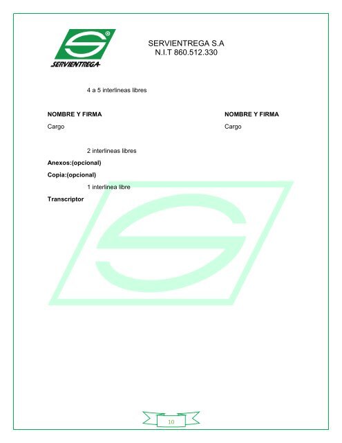 CARTILLA PRODUCIR DOCUMENTOS