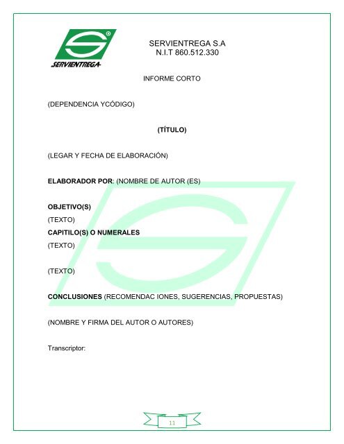 CARTILLA PRODUCIR DOCUMENTOS