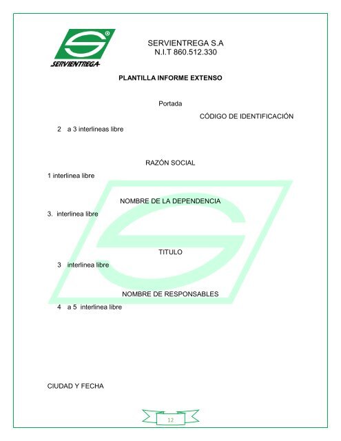 CARTILLA PRODUCIR DOCUMENTOS