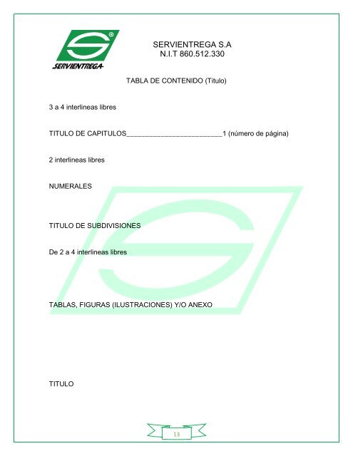 CARTILLA PRODUCIR DOCUMENTOS