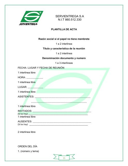 CARTILLA PRODUCIR DOCUMENTOS