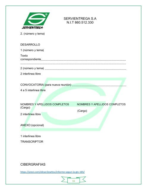 CARTILLA PRODUCIR DOCUMENTOS