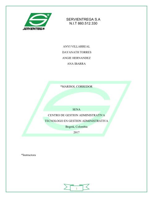 CARTILLA PRODUCIR DOCUMENTOS