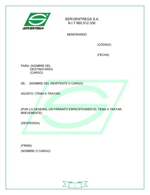 CARTILLA PRODUCIR DOCUMENTOS