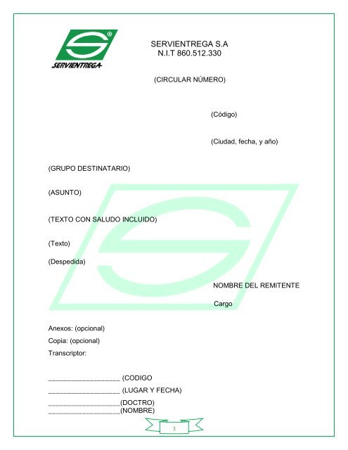 CARTILLA PRODUCIR DOCUMENTOS