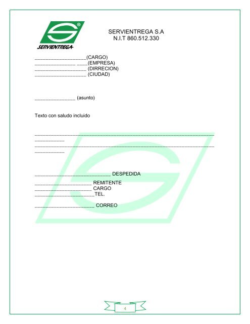 CARTILLA PRODUCIR DOCUMENTOS