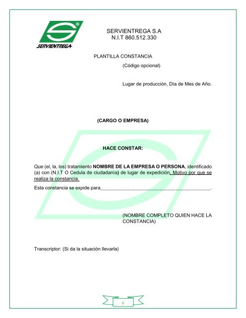 CARTILLA PRODUCIR DOCUMENTOS