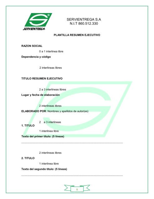 CARTILLA PRODUCIR DOCUMENTOS