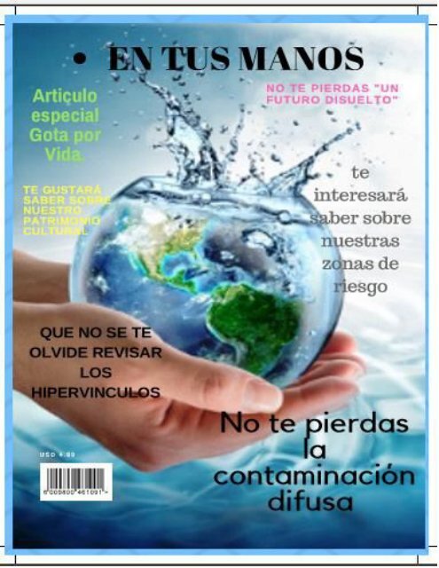 Revista Final