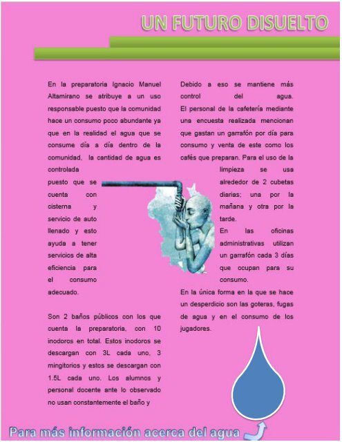 Revista Final