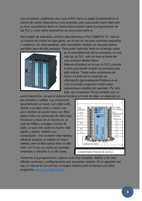 INDUSTRIA 4.0