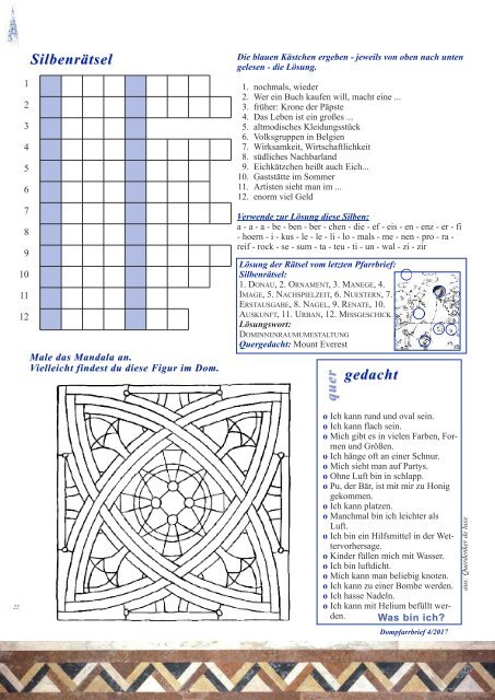 2017-04_pfarrbrief