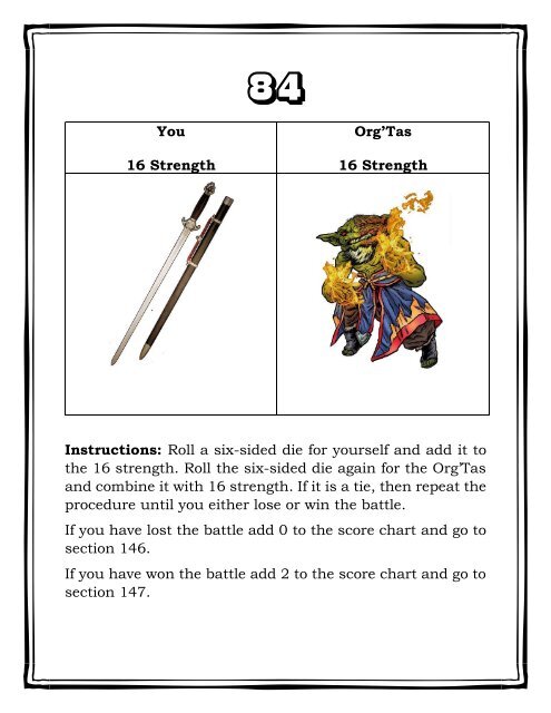 A Trivia Book on Goblins PDF