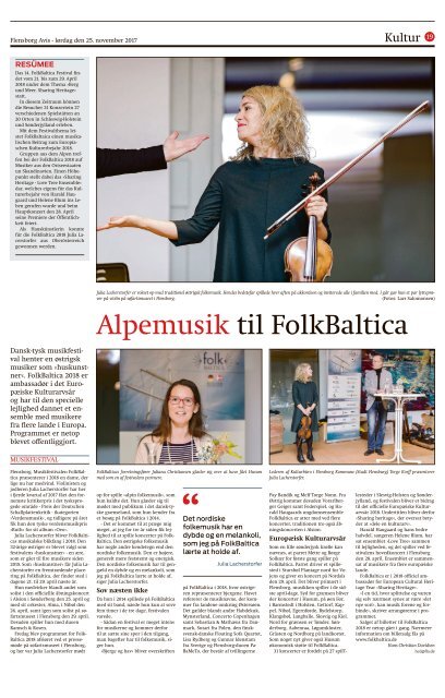 FOLK BALTICA 2018 (1)