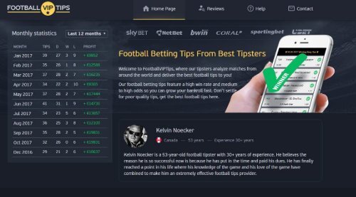 Use the Best Soccer Prediction Sites For Free