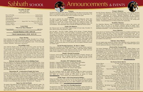 New Bulletin 11.25.17-1