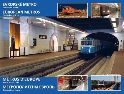 metro4