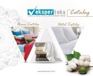 eksperteks_katalog_ENGLISH