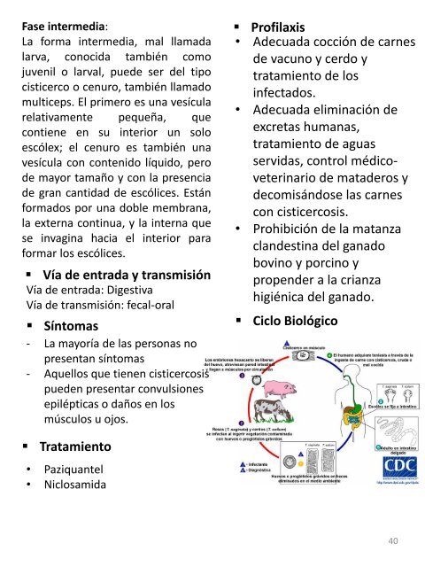 MICROORGANISMOS ASESINOS