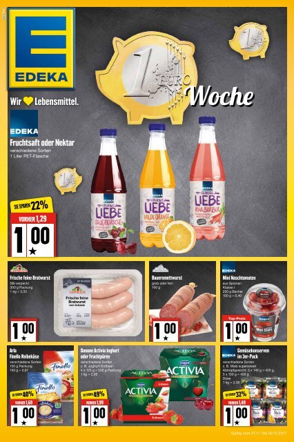 edeka-prospekt kw48