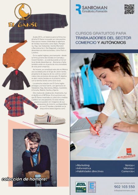 Mundo-Textil-Octubre-2013