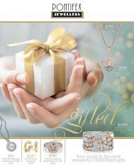 JIM4047 Christmas 2017 - AUS Catalogue