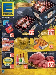 KW48_Edeka_Sieveking_Wochenprospekt