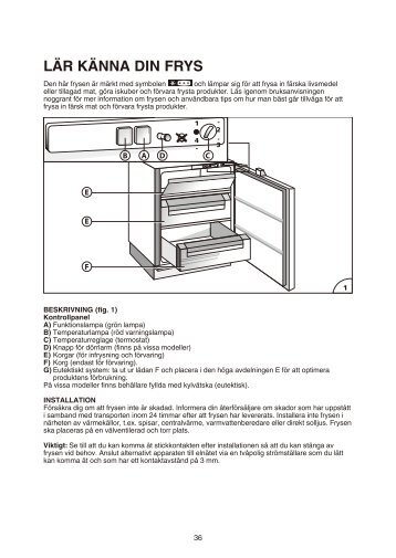 KitchenAid UGI 1041/A+ - UGI 1041/A+ SV (855395201300) Istruzioni per l'Uso