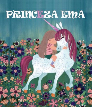 Princeza Ema