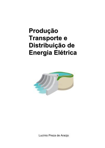 ptdee