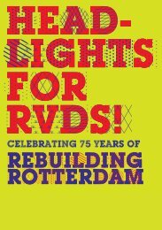 HeadlightsForRVDS!