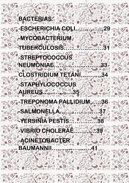 MICROBIOLOGIA-3