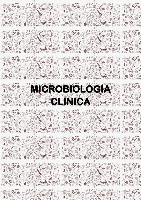MICROBIOLOGIA-3