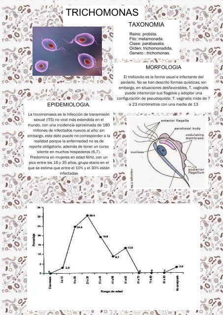 MICROBIOLOGIA-3