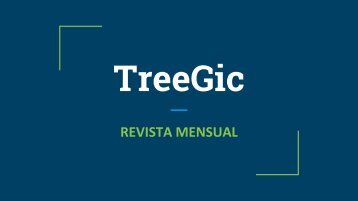 CDV_TreeGic_Revista
