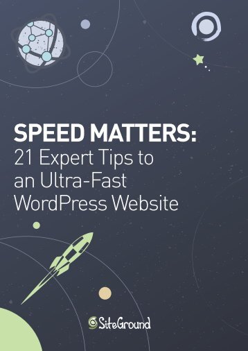 Optimize_WordPress_Speed_eBook