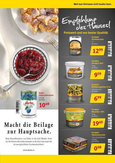 FB_24-2017 ohne Frische