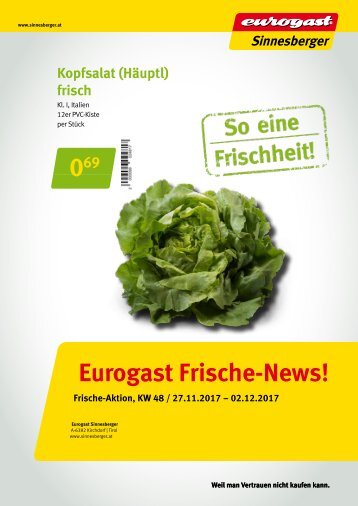 Frischeflugblatt_KW48_view