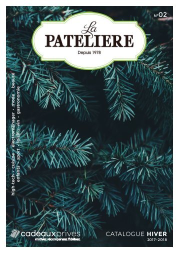 CatalogueHiver_02_LAPATELIERE