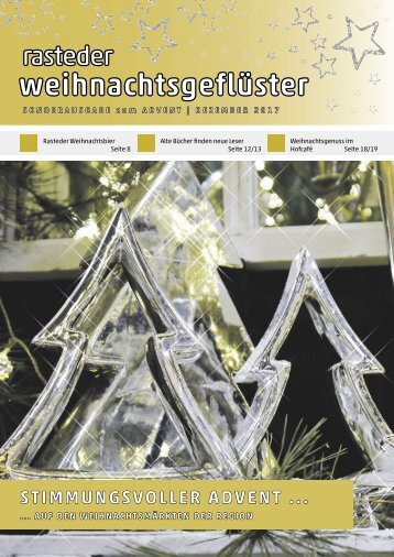 RR_Weihnachtsgeflüster_www_1217