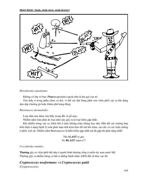 Vi Sinh Lâm Sàng (Tái bản lần thứ 6) - [Authors] Mark Gladwin, William  Trattler, C. Scott  Mahan - [Nhóm dịch] Nhóm Netter