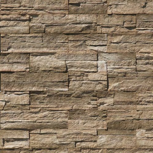 Mathios DecoStone Andes olive