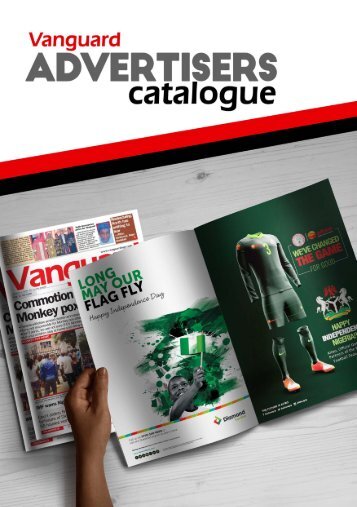 ad catalogue 27 November 2017