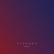 VIAKORO