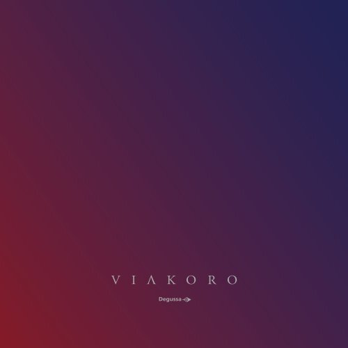VIAKORO
