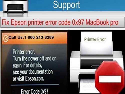 epson printer for macbook pro